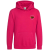 jh001b_-_child_hoodie_-_hot_pink