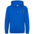 jh001b_-_child_hoodie_-_royal_blue
