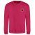 jh030_-_adult_sweatshirt_-_hot_pink