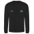 jh030_-_black_-_left_breast_printed_logo_-_sidmouth_netball_club_-_front_1266121208