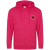jh050_-_adult_zoodie_-_hot_pink