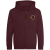 jh050b_-_child_zoodie_-_burgundy