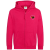 jh050b_-_child_zoodie_-_hot_pink