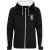 jh066_-_black_white_-_fighting_spirit_-_front