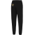 jh072_-_joggers_no_leg_-_black