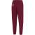 jh072_-_joggers_no_leg_-_burgundy