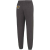 jh072_-_joggers_no_leg_-_charcoal