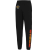 jh072_-_joggers_with_leg_-_black
