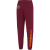 jh072_-_joggers_with_leg_-_burgundy