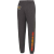 jh072_-_joggers_with_leg_-_charcoal_1839735408