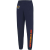 jh072_-_joggers_with_leg_-_navy