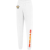 jh072_-_joggers_with_leg_-_white