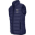 kb6113_-_navy_-_left_breast_embroidery_-_lyme_regis_gig_club_-_front