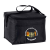 ki0345_-_mini_cool_bag_-_black