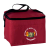 ki0345_-_mini_cool_bag_-_red