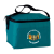 ki0345_-_mini_cool_bag_-_turquoise_blue