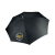 ki2007_-_umbrella_-_black_414719453