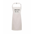 kids_apron_-_white_-_little_chef