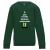 kids_christmas_jumper_-_green_-_elf