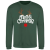kids_christmas_jumper_-_green_-_merry_christmas_reindeer
