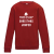 kids_christmas_jumper_-_red_-_christmas_jumper