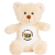 light_brown_teddy