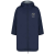 lv690_-_navy_-_left_breast_embroidery_-_lyme_regis_gig_club_-_front