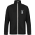 lv871_-_black_white_-_fighting_spirit_-_front