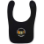 lw82t_-_baby_toddler_bib_-_black