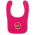 lw82t_-_baby_toddler_bib_-_fuchsia