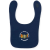 lw82t_-_baby_toddler_bib_-_navy