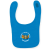 lw82t_-_baby_toddler_bib_-_sapphire_blue_748178521