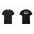 mini_otter_supporter_-_180b_-_black_-_lb__tb_direct_to_film_924684908