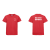 mini_otter_supporter_-_180b_-_red_-_lb__tb_direct_to_film_1305354366