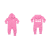 mini_otter_supporter_-_bz25_-_bubblegum_pink_-_lb__tb_direct_to_film_1434029283