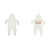 mini_otter_supporter_-_bz25_-_vanilla_-_lb__tb_direct_to_film_931041391
