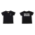 mini_otter_supporter_-_lw20t_-_black_-_lb__tb_direct_to_film_581758660