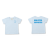 mini_otter_supporter_-_lw20t_-_pale_blue_-_lb__tb_direct_to_film_267697763