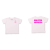 mini_otter_supporter_-_lw20t_-_pale_pink_-_lb__tb_direct_to_film_655132078