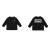 mini_otter_supporter_-_lw21t_-_black_-_lb__tb_direct_to_film