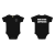 mini_otter_supporter_-_lw55t_-_black_-_lb__tb_direct_to_film_1795711042
