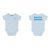 mini_otter_supporter_-_lw55t_-_pale_blue_-_lb__tb_direct_to_film_946406544