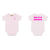 mini_otter_supporter_-_lw55t_-_pale_pink_-_lb__tb_direct_to_film_90875052