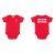 mini_otter_supporter_-_lw55t_-_red_-_lb__tb_direct_to_film_1232330260