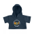 mm88_-_teddy_hoodie_-_navy