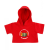 mm88_-_teddy_hoodie_-_red