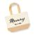 mummy