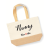 nanny