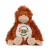 orange_orangutan