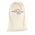 pet_christmas_sack_-_natural_-_here_comes_sana_paws